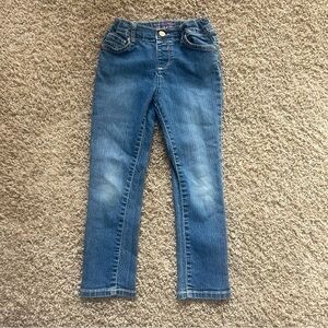 The Children's Place Skinny Jeans, Size 5T